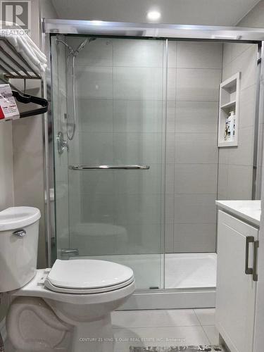 4087 Portage Road, Niagara Falls, ON - Indoor Photo Showing Bathroom