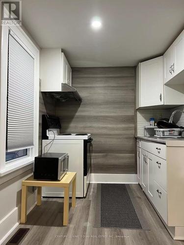 4087 Portage Road, Niagara Falls, ON - Indoor