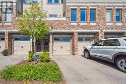 13 - 39 KAY CRESCENT  Guelph (Pineridge/Westminster Woods), ON N1L 0N5