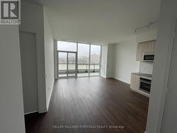 414 - 50 ORDNANCE STREET  Toronto, ON M6K 0C9