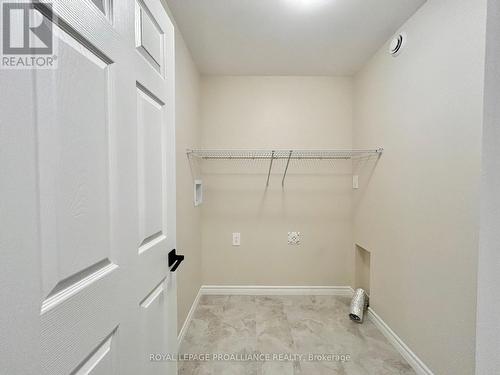 1 Otonabee Street, Belleville (Thurlow Ward), ON - Indoor With Storage