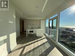 4308 - 89 CHURCH STREET  Toronto, ON M5C 0B7