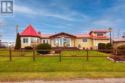 817 LAKESHORE ROAD  Haldimand, ON N0A 1P0