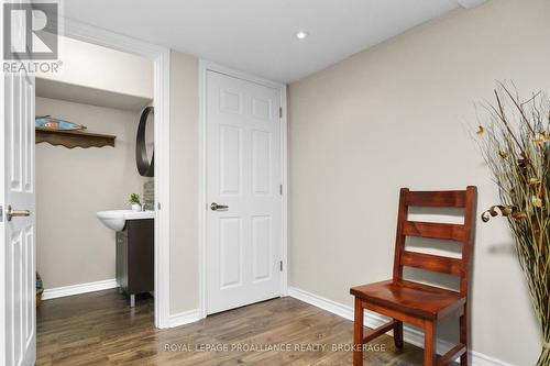 121 Blakely Street, Loyalist (Amherstview), ON - Indoor Photo Showing Other Room
