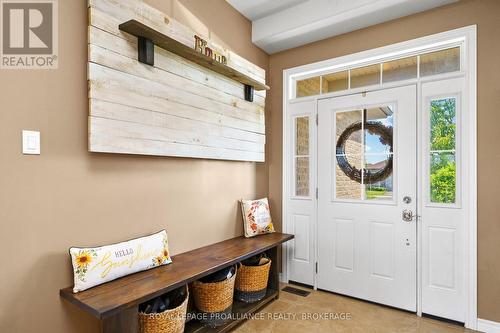 121 Blakely Street, Loyalist (Amherstview), ON - Indoor Photo Showing Other Room