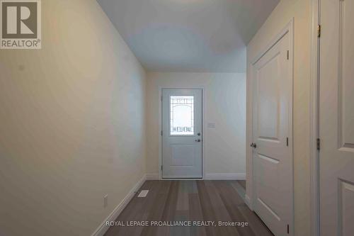 Sample Photo - 119 Farrington Crescent, Prince Edward County (Picton Ward), ON - Indoor Photo Showing Other Room