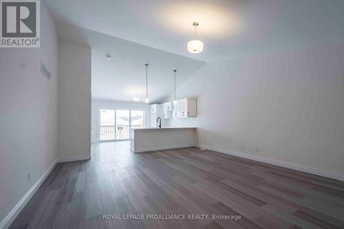 Sample Photo - 119 Farrington Crescent, Prince Edward County (Picton Ward), ON - Indoor Photo Showing Other Room