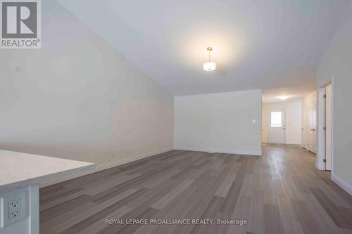 Sample Photo - 119 Farrington Crescent, Prince Edward County (Picton Ward), ON - Indoor Photo Showing Other Room