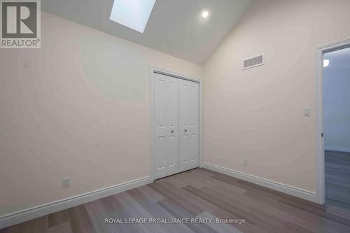 Sample Photo - 119 Farrington Crescent, Prince Edward County (Picton Ward), ON - Indoor Photo Showing Other Room