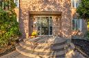 1109 Cindy Hill Crescent, Ottawa, ON  - Outdoor 
