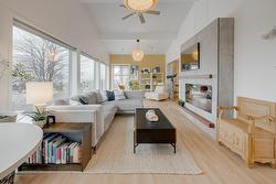 1143 Rue Notre-Dame  Donnacona, QC G3M 1J8