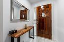 Hall d'entrée/Vestibule - 15221 Rue Théorêt, Montréal (L'Île-Bizard/Sainte-Geneviève), QC  - Indoor Photo Showing Other Room 