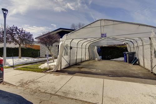 Other - 1560 Rue Trépanier, Laval (Chomedey), QC - Outdoor