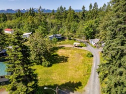4399 Island Hwy SOUTH Courtenay, BC V9N 9T1