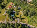 4399 Island Hwy South, Courtenay, BC 