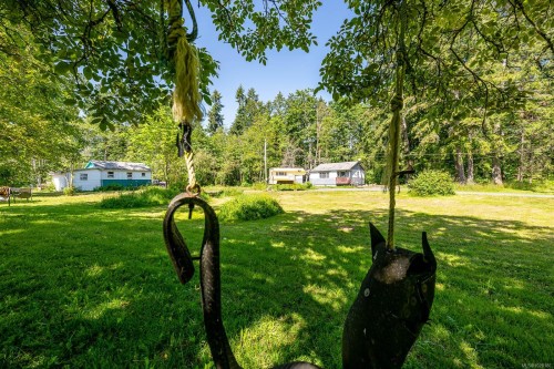 4399 Island Hwy South, Courtenay, BC 