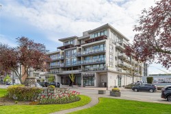 411-2461 Sidney Ave  Sidney, BC V8L 1Y8