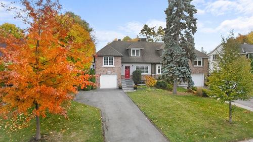 580 Av. Lazard  Mont-Royal, QC H3R 1P7