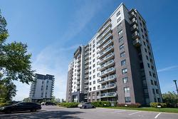 109-7620 Boul. Marie-Victorin  Brossard, QC J4W 1B2