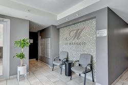 Hall d'entrée/Vestibule - 