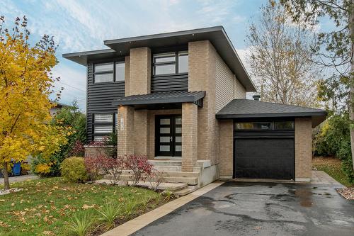 1879 Rue Angèle  Saint-Jérôme, QC J5L 1B5