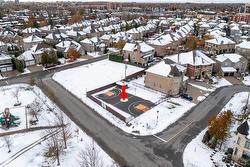 Rue Matisse  Dollard-Des-Ormeaux, QC H9A 3J6