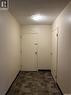 14 27 Centennial Street, Regina, SK  - Indoor Photo Showing Other Room 