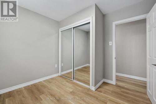 Upper - 176 Sydenham Street, Cobourg, ON - Indoor Photo Showing Other Room