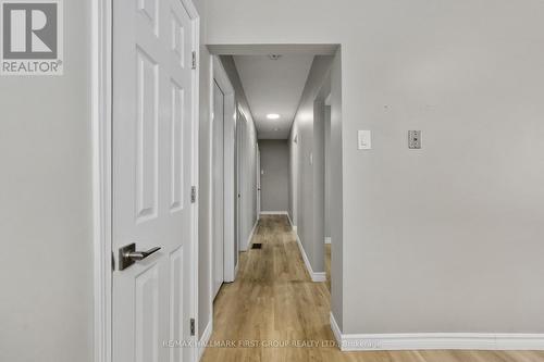 Upper - 176 Sydenham Street, Cobourg, ON - Indoor Photo Showing Other Room