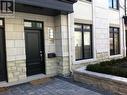 5 - 5 Oakburn Crescent, Toronto, ON  - Outdoor With Exterior 