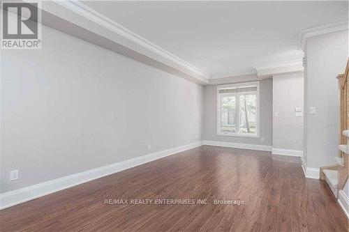 5 - 5 Oakburn Crescent, Toronto, ON - Indoor Photo Showing Other Room