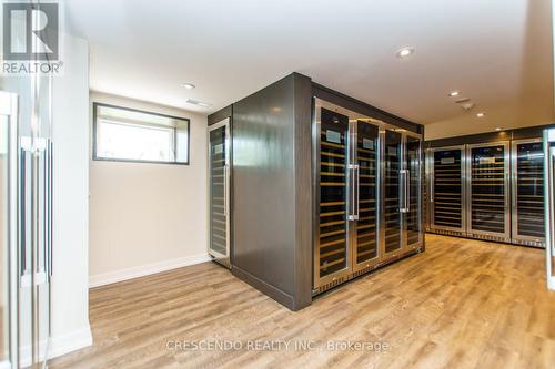 210 - 10360 Islington Avenue W, Vaughan, ON - Indoor Photo Showing Other Room