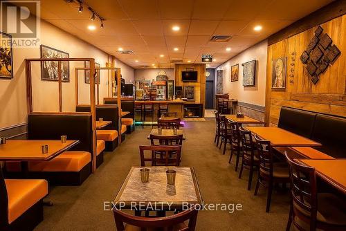 6 - 627 River Road W, Wasaga Beach, ON 