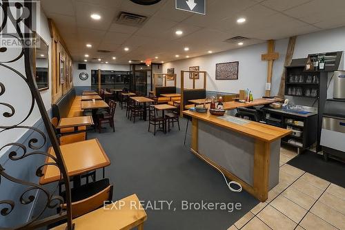 6 - 627 River Road W, Wasaga Beach, ON 