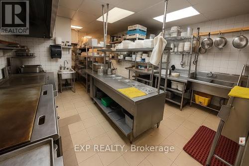 6 - 627 River Road W, Wasaga Beach, ON 