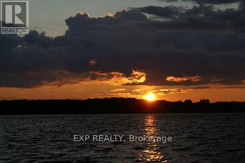 6222 BLUEBIRD STREET  Ramara, ON L3V 0K6