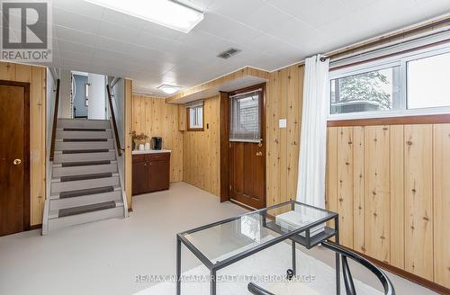 96 Watt Avenue, Welland (Lincoln/Crowland), ON - Indoor Photo Showing Other Room