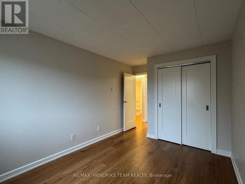 B207 - 19A High Street, Fort Erie (Central), ON - Indoor Photo Showing Other Room