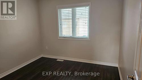 345 Gooding Crescent N, Milton, ON - Indoor Photo Showing Other Room