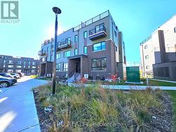 630 MISHI PRIVATE  Ottawa, ON K1K 5C5