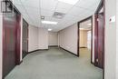 C1 - 800 Sheppard Avenue W, Toronto, ON 