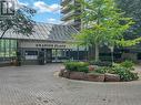 1102 - 61 St Clair Avenue W, Toronto, ON  - Outdoor 