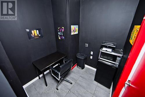 13390 Yonge Street, Richmond Hill, ON 