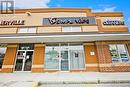 13390 Yonge Street, Richmond Hill, ON 