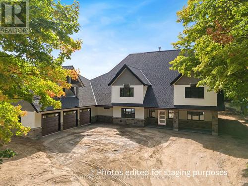 3588 13 LINE N  Oro-Medonte, ON L0K 1E0