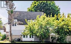 1 GREENARROW COURT  Brampton, ON L6S 2K1