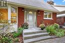 2042 Tilson Street, Ottawa, ON  - Outdoor 