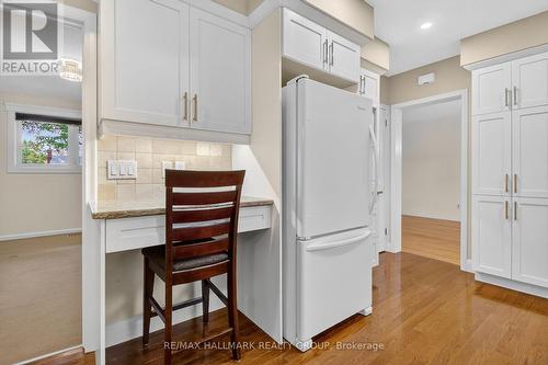 2042 Tilson Street, Ottawa, ON - Indoor Photo Showing Other Room