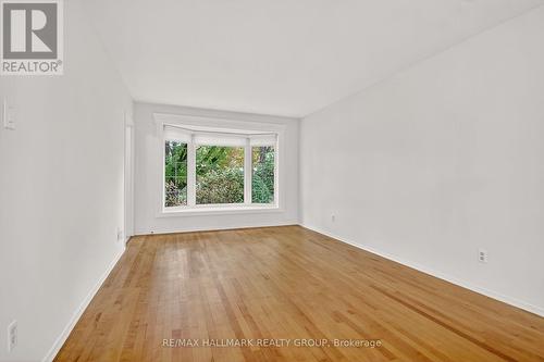 2042 Tilson Street, Ottawa, ON - Indoor Photo Showing Other Room