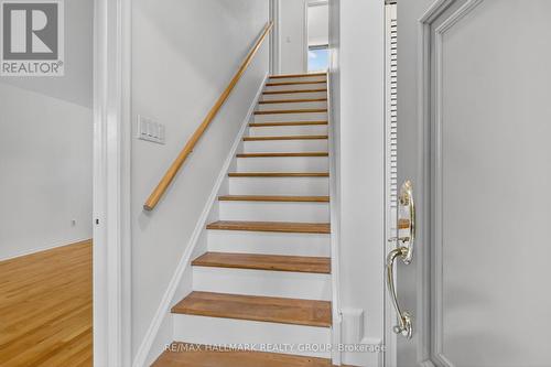 2042 Tilson Street, Ottawa, ON - Indoor Photo Showing Other Room